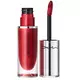 Помада MAC locked kiss ink poncy 4ml, зображення 2