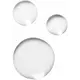 Олія MAC mini hr fresh canvas cleansing 30ml, зображення 2