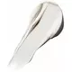 Бальзам MAC mini hyper real skincanvas 15ml, зображення 2