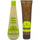 Шампунь Macadamia smoothing 300ml, зображення 2