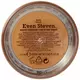 Тональный крем TheBalm even steven whipped foundation after dark 13 40ml, изображение 2