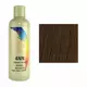Фарба для волосся Organic Colour Systems 4nn double medium brown 150ml, зображення 2