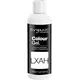 Краска для волос Organic Colour Systems lxah light extra ash 150ml, изображение 2