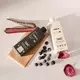 Шампунь Label.m professional cool blonde toning 1000ml, зображення 2