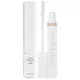 Праймер Youngblood mineral lengthening lash 8.3 ml, изображение 2