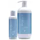 Кондиционер Organic Colour Systems aqua boost 200 ml, изображение 2