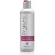 Шампунь Organic Colour Systems status quo silver 250 ml, зображення 2