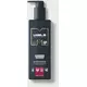 Шампунь Label.m professional amaranth thickening 1000 ml, зображення 2