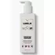 Кондиціонер Label.m professional vibrant rose colour care 1000 ml, зображення 2