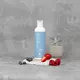 Шампунь Organic Colour Systems aqua boost 250 ml, зображення 2