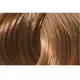 Фарба для волосся L'ANZA healing color 7n (7/0) темний натуральний блондин 90мл, зображення 2