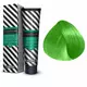 Краска для волос Osmo color psycho wild green 150ml, изображение 2