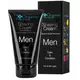 Крем для гоління The Organic Pharmacy men 75ml, зображення 2