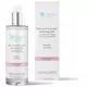 Очищувальне молочко The Organic Pharmacy rose and chamomile 100ml, зображення 2