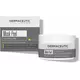 Маска dermaceutic mask peel 50ml, изображение 2
