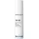 Нічний крем dermaceutic turn over 15ml, зображення 2