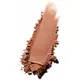 Тіні для очей MAC powder kiss 14g what clout!, зображення 2