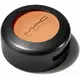 Тональный крем MAC studio finish spf35 7g nc30, изображение 2