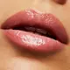 Блиск для губ г MAC lipglass 1,92 candy box, зображення 2