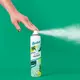 Сухий шампунь Batiste original 200 мл, зображення 2