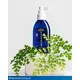 Ревіліталізатор Mediceuticals advanced hair restoration technology numinox 125ml, зображення 3