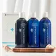 Шампунь для очищення та детоксифікації Mediceuticals healthy hair solutions vivid purifying 250 мл, зображення 3