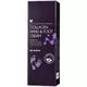 Крем для ніг Mizon hand and collagen 100ml, зображення 3