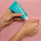 Гель-крем ультраувлажняющий Mizon water volume 45ml, изображение 3