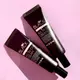 Крем Mizon black snail all in one 35ml, изображение 3