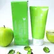 Пилинг-гель Mizon apple smoothie 120ml, изображение 3