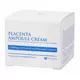 Крем Mizon placenta ampoule 50 мл, изображение 3