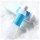 Ессенція Mizon water volume ex first 150ml, зображення 3