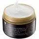 Улиточная ночная маска от морщин Mizon snail wrinkle care 80 мл, изображение 3