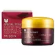 Нічна маска Mizon good night wrinkle care 75ml, зображення 3