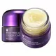 Крем для очей Mizon collagen power firming 25ml, зображення 3
