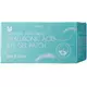 Патчи для глаз гиалуроновой кислотой Mizon hyaluronic acid c 60 шт, изображение 3