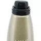 Спрей Lakme k.style pliable natural hold 300ml, зображення 3