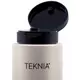 Шампунь Lakme teknia sensitive, dry scalp care relief 300ml, зображення 3