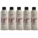Крем-окислювач Lakme color 28v 120 мл, зображення 3