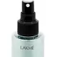 Гідроолія для догляду за волоссям Lakme teknia organic balance hydra-olja 200 мл, зображення 3