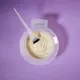 Перманентна фарба для волосся Lakme collage 5/06 60ml, зображення 3