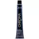 Перманентна фарба для волосся Lakme collage 0/70 60ml, зображення 3