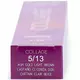 Перманентна фарба для волосся Lakme collage 5/13 60ml, зображення 3