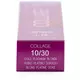 Перманентна фарба для волосся Lakme collage 10/30 60ml, зображення 3