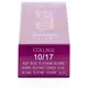Перманентна фарба для волосся Lakme collage 10/17 60ml, зображення 3