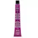 Перманентна фарба для волосся Lakme collage 8/44 60ml, зображення 3