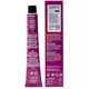 Перманентна фарба для волосся Lakme collage 7/17 60ml, зображення 3