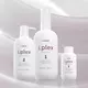 Засіб для зміцнення волосся Lakme i.plex 1 premium bond 500ml, зображення 3
