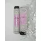 Шампунь для оновлення кольору фіолетових відтінків волосся Lakme teknia refresh violet lavender 1000ml, зображення 3