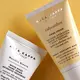 Крем для рук Acca Kappa white moss 75ml, зображення 3